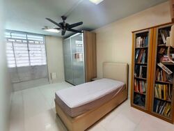 Blk 347 Kampong Ubi View (Geylang), HDB 4 Rooms #570655571